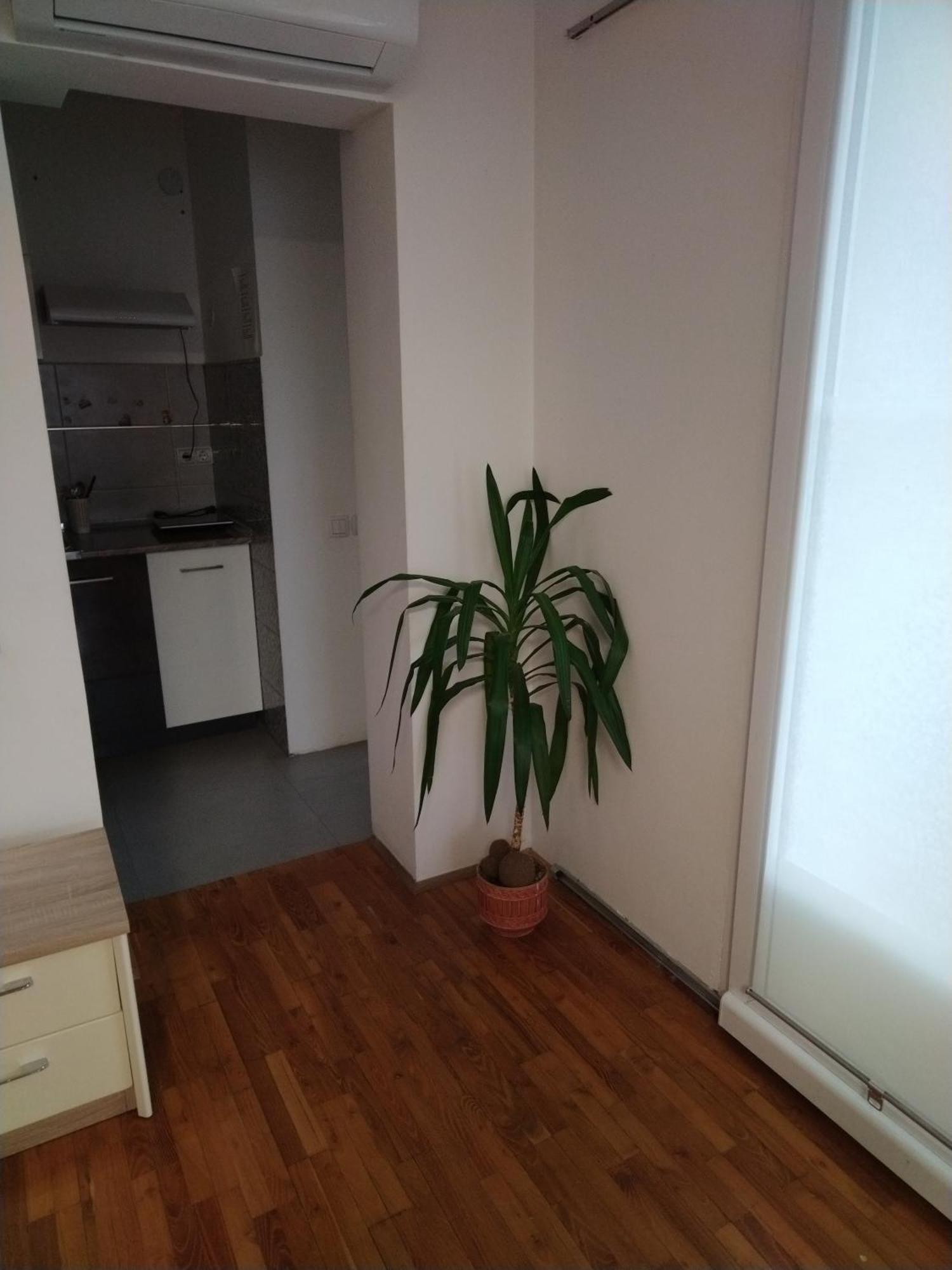 Apartmani Pause Ниш Номер фото
